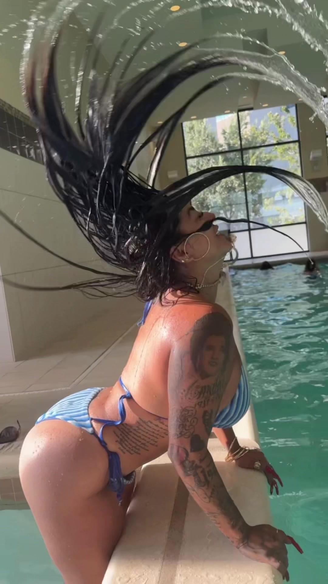 @tinytabz209