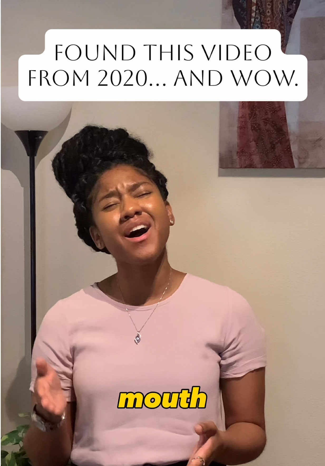 @devonteandqieana