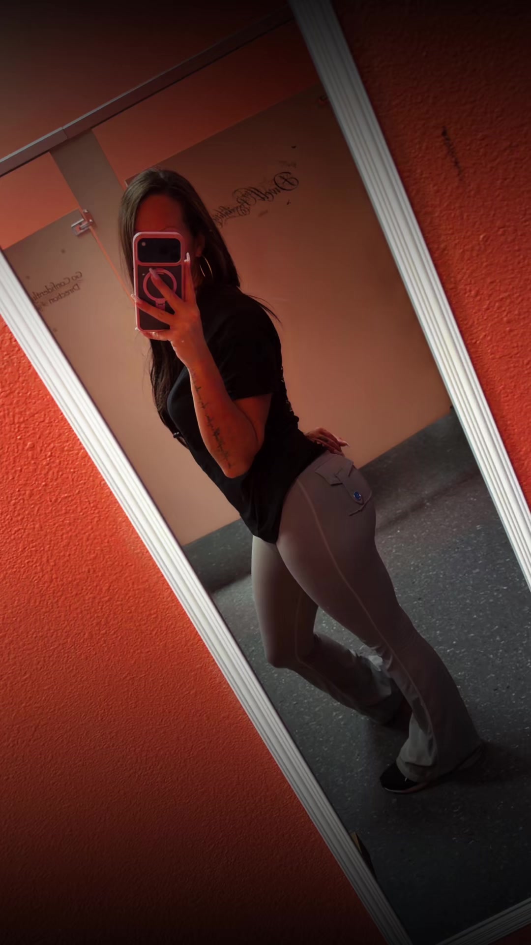 @Nicole Prevatte