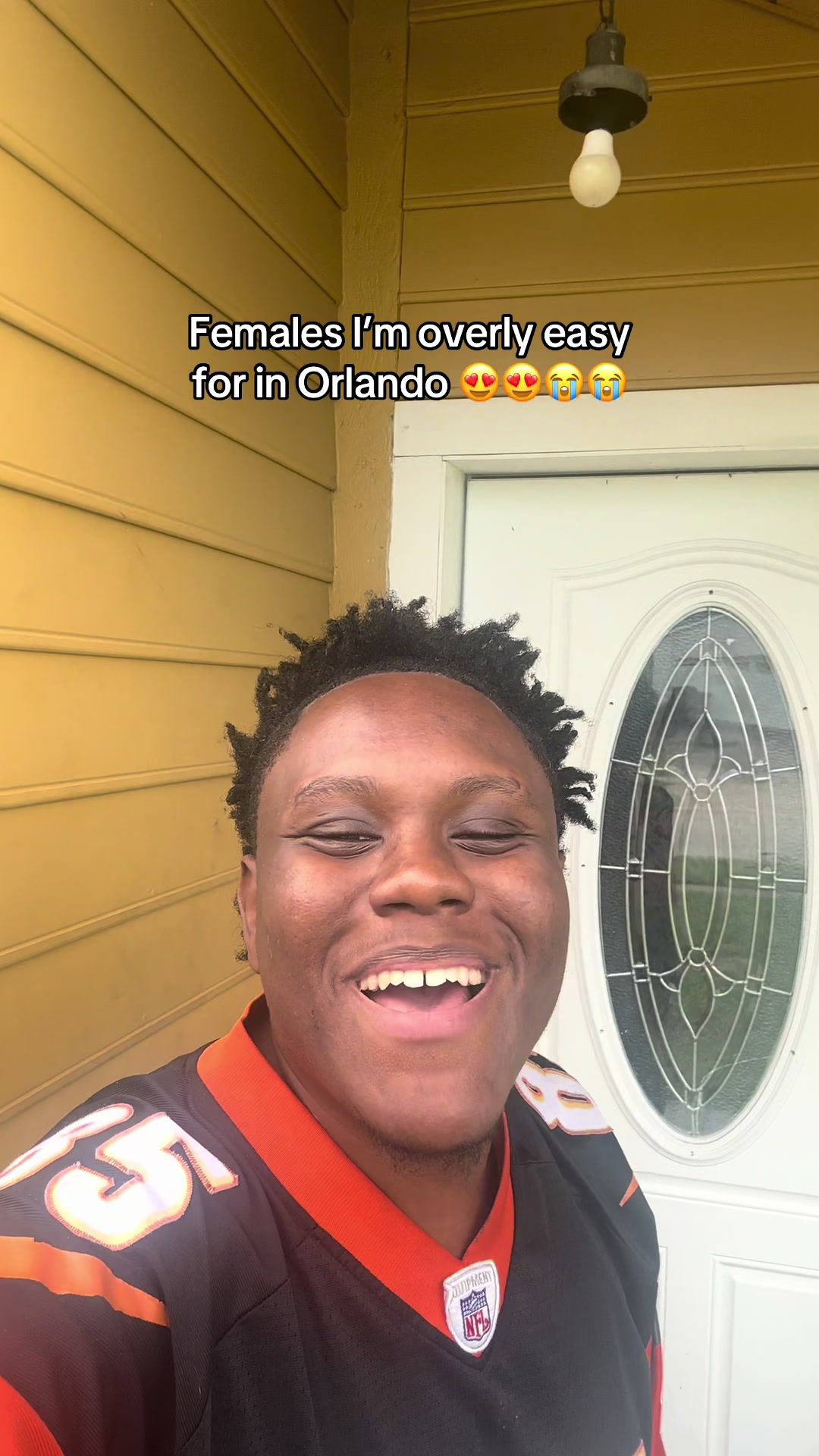 @Shagaliciuos