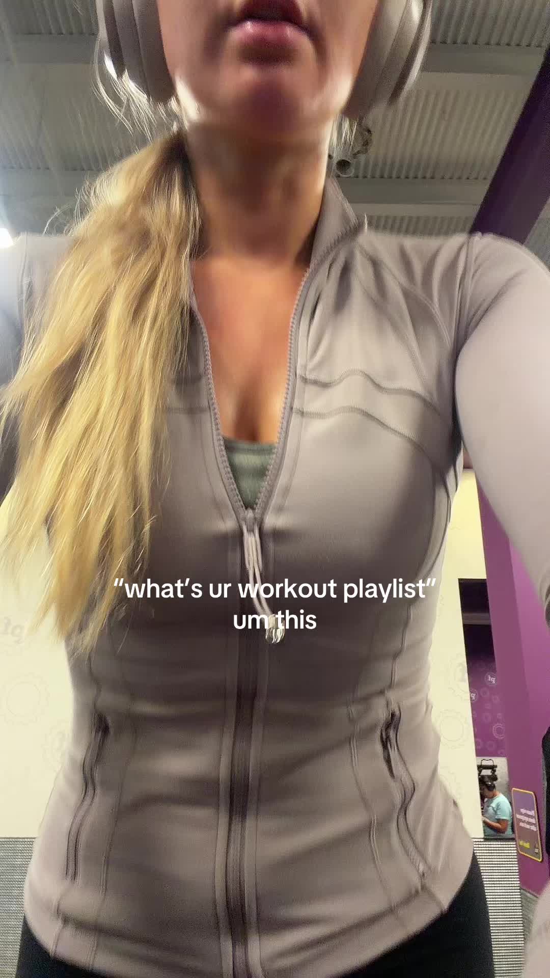 @SAV