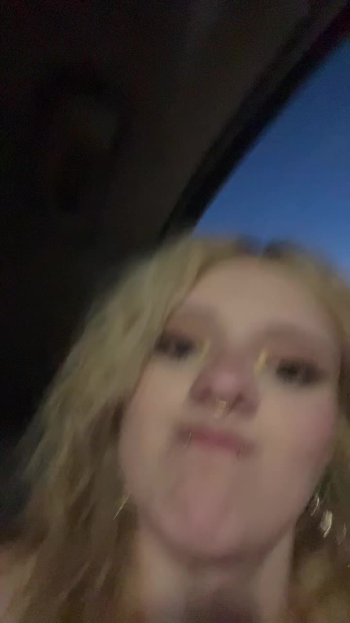 @celery$hits