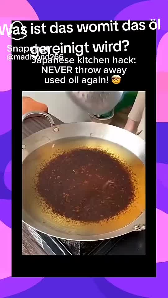 @Sabrina ....