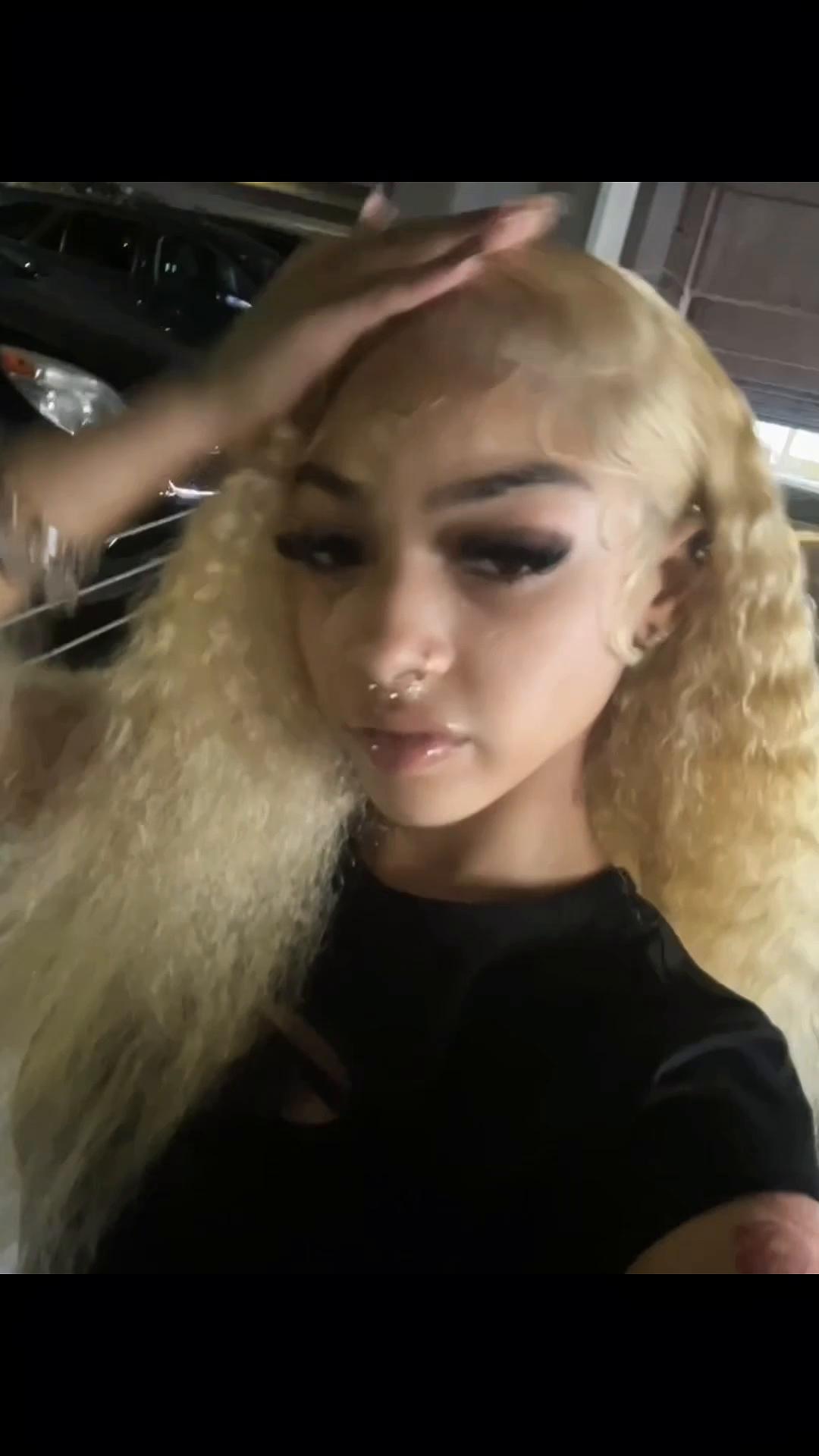 @kimberlyy.