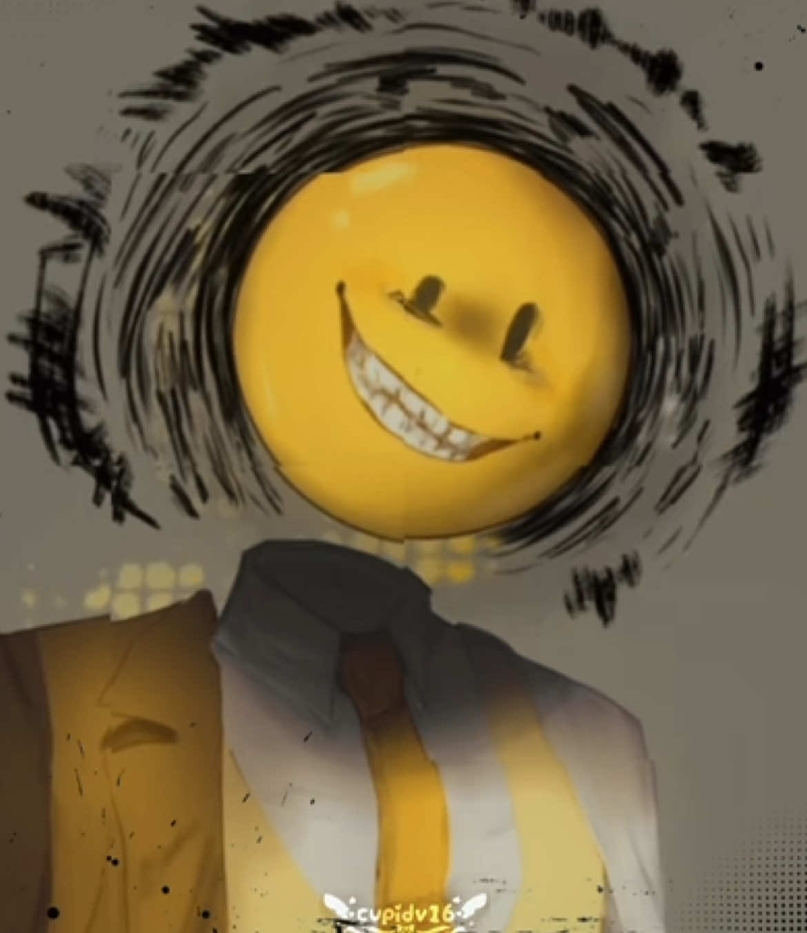 @˖ ݁𖥔. - Shay - .𖥔 ݁˖