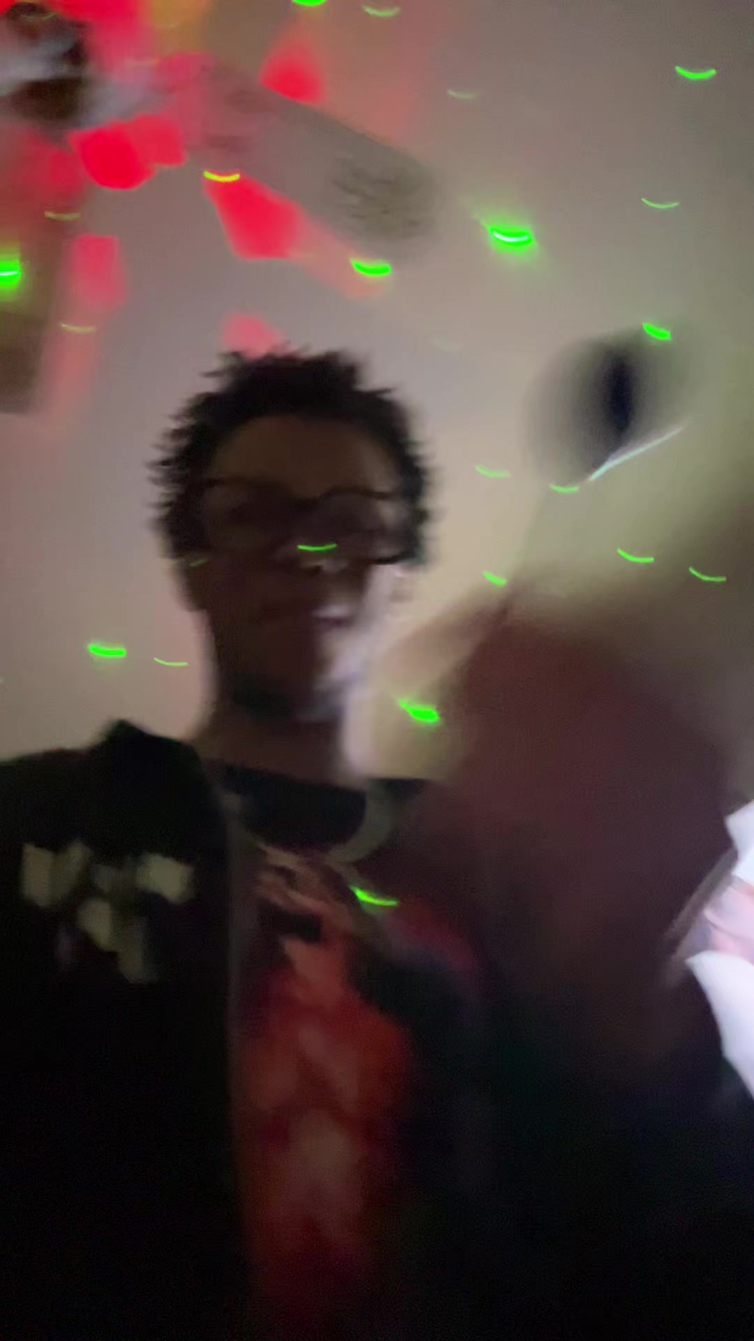 @Don Don 🏄🏾♂️