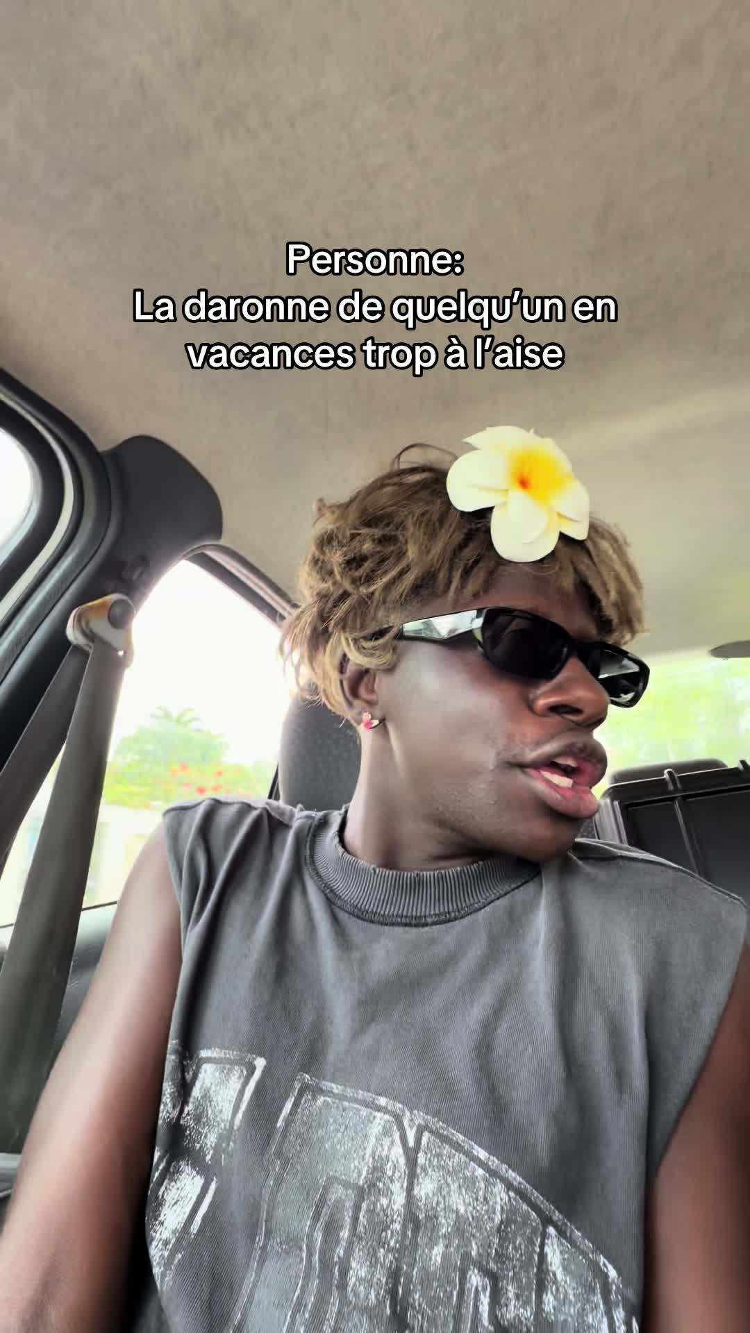 @Youzy