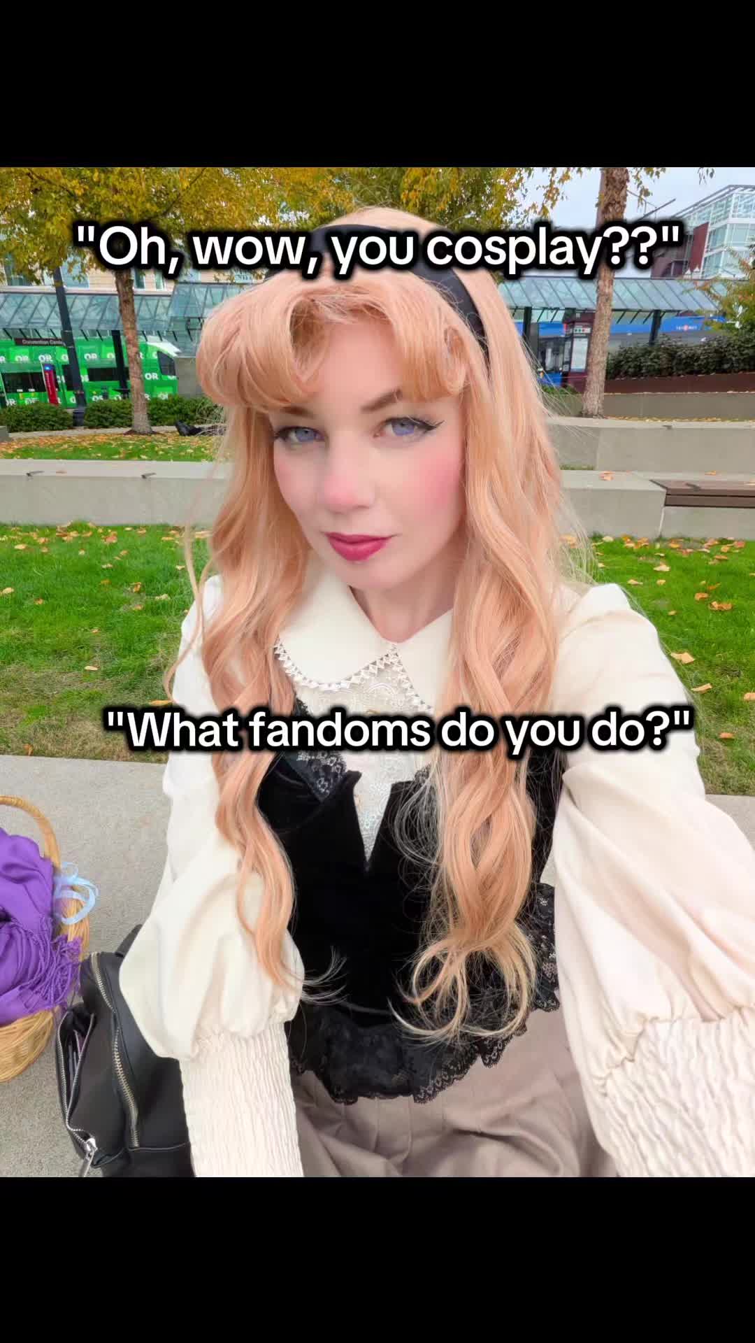 @Cthulhu_Cos