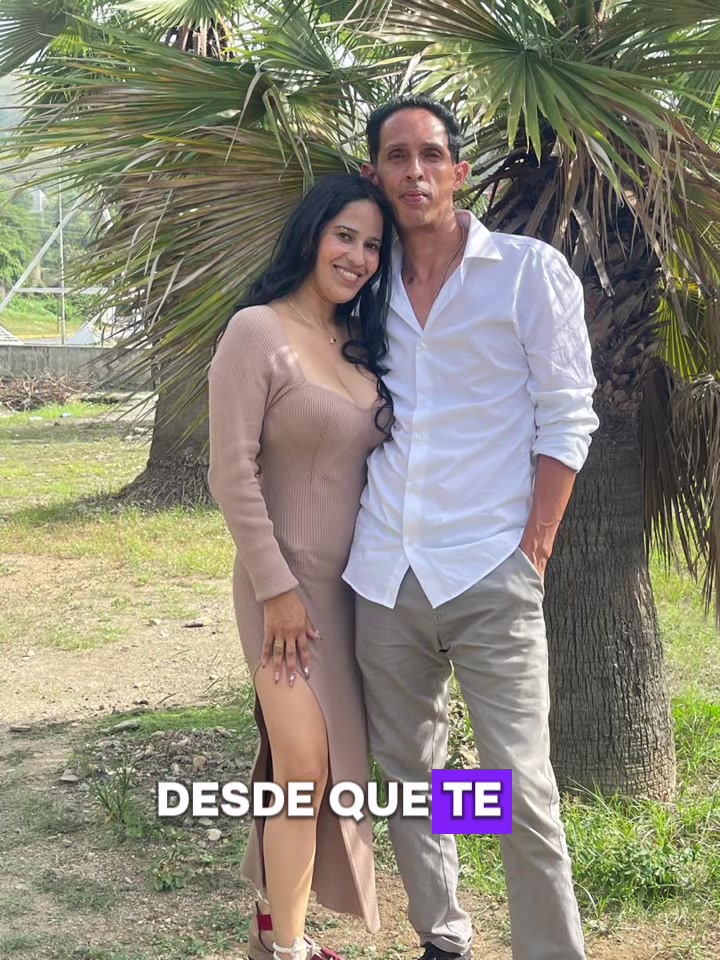 @Katiuska Zea Oficial