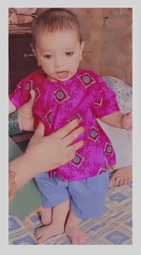@jatT Brand🥰
