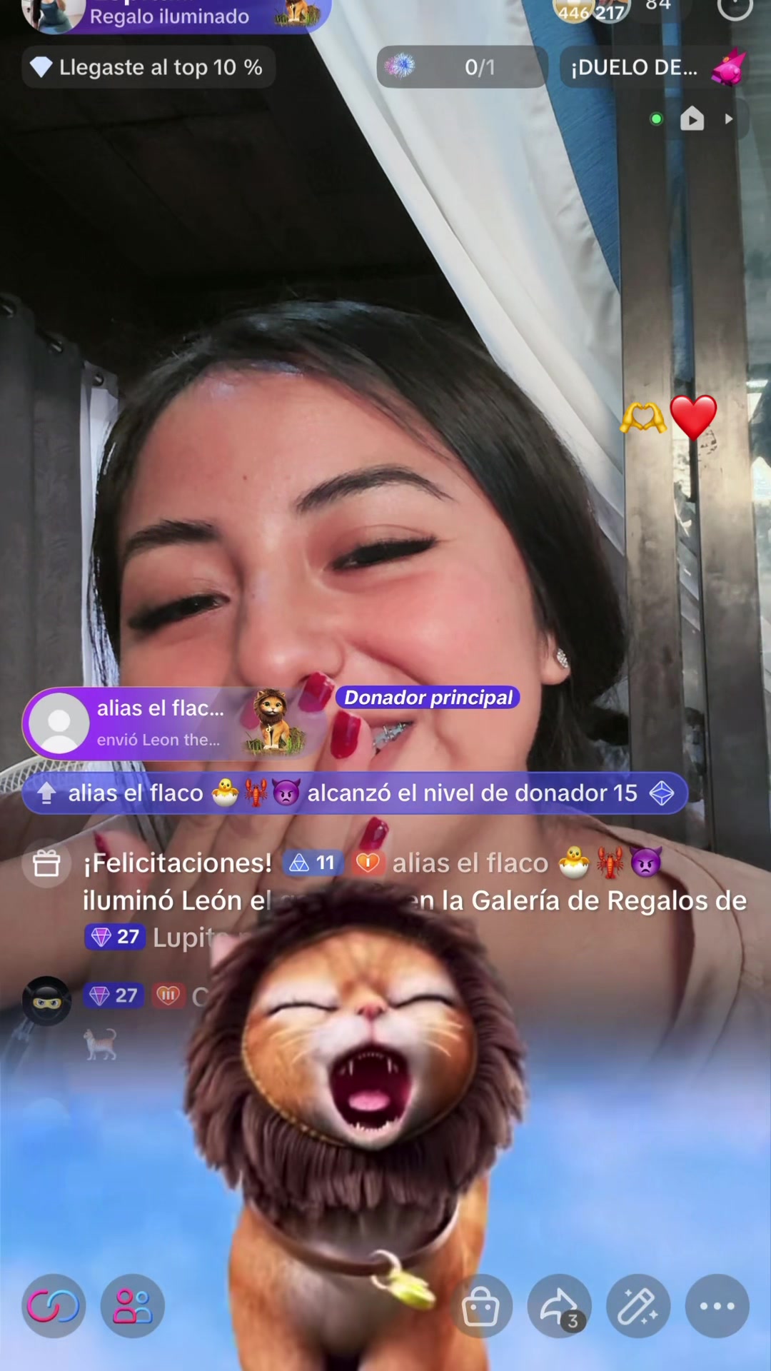 @Lupita prz