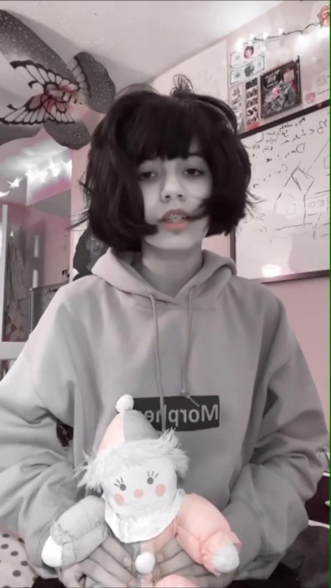 @emi