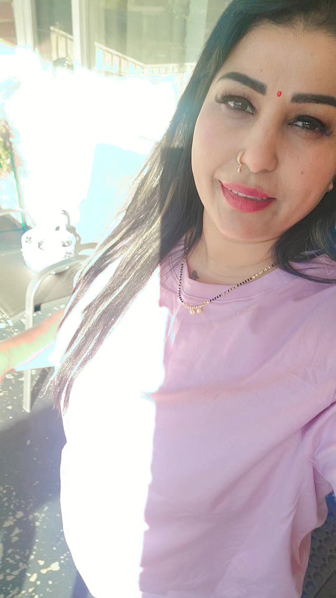 @Tiktokrani304
