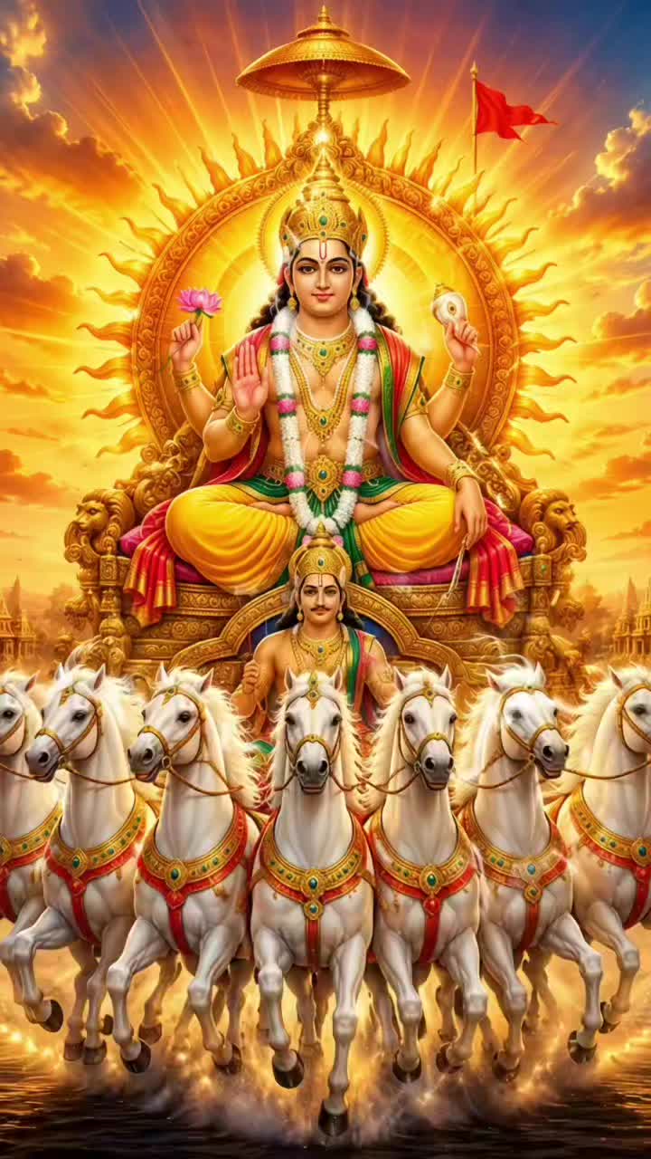 @Rahul kanti Das
