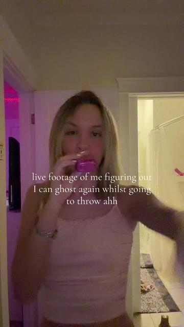 @___