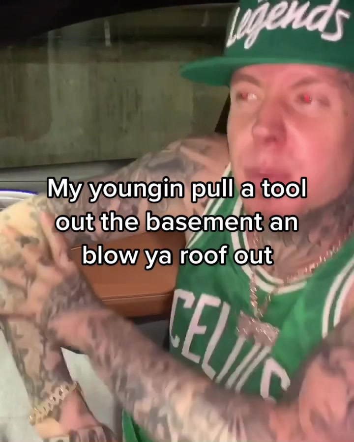 @Millyz