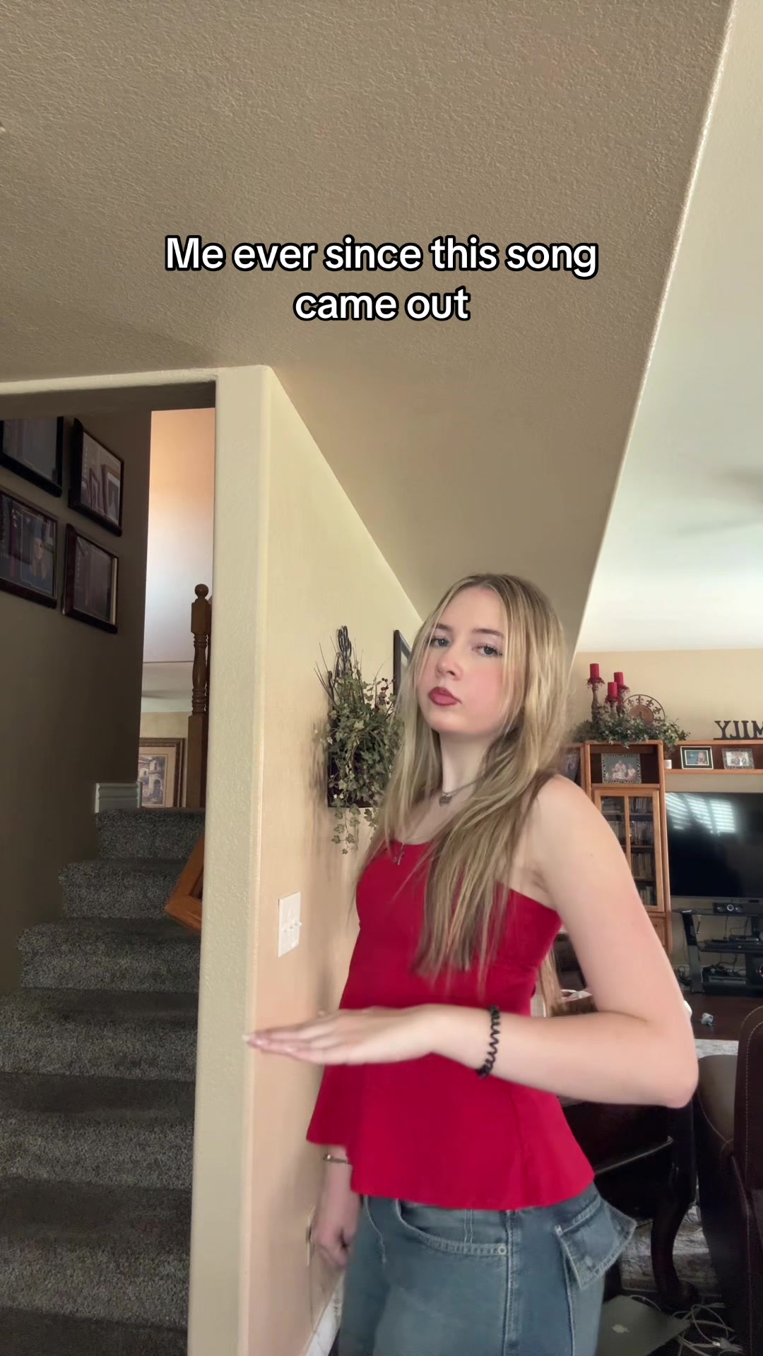 @k🐱🖤