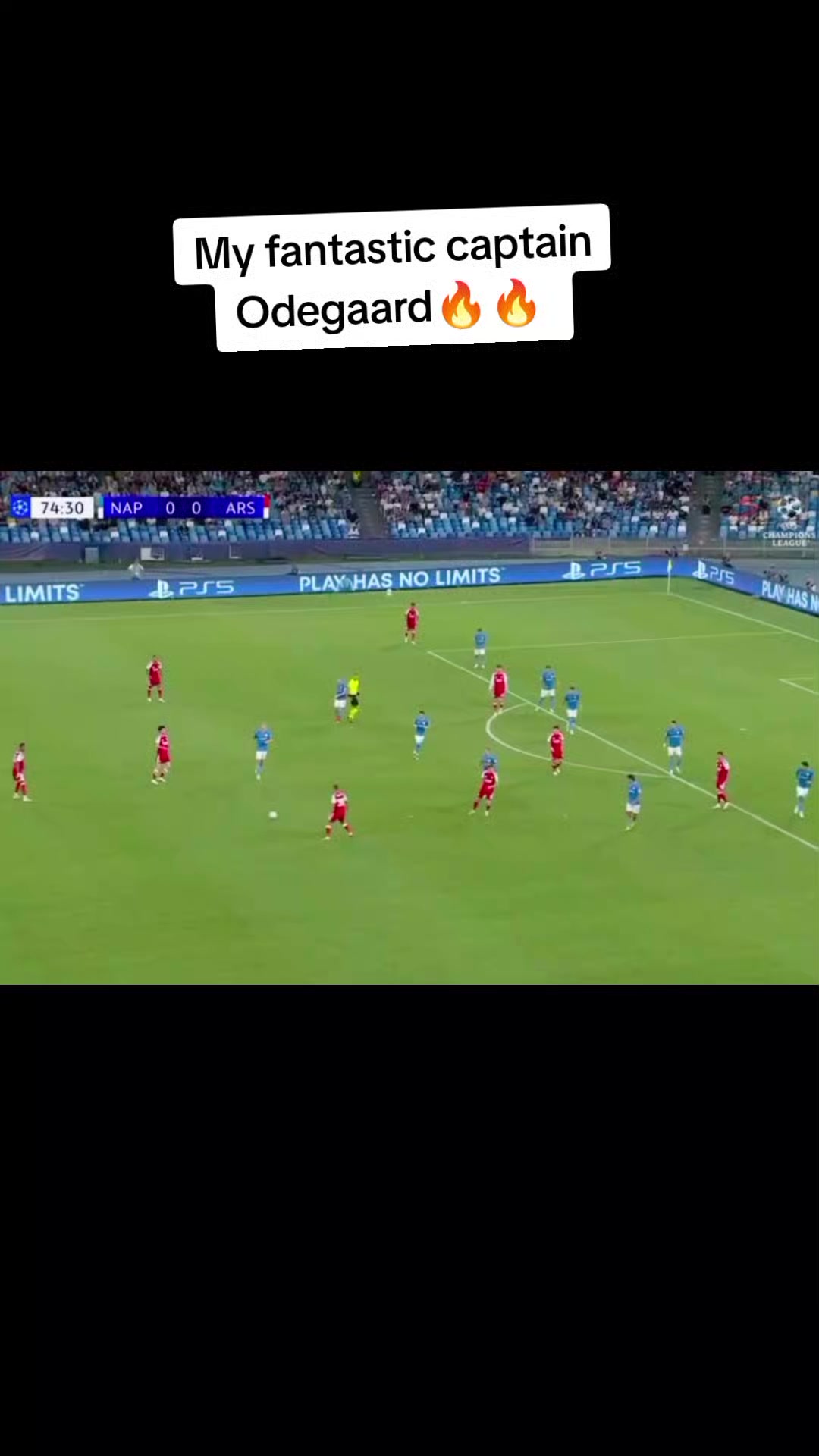 @DE GUNNERS LADY💪💪