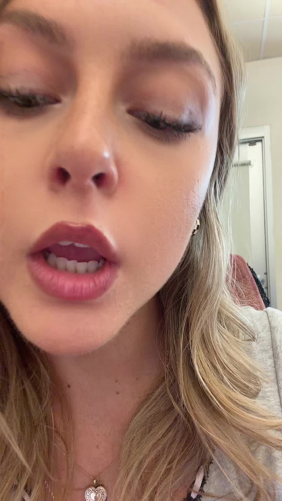 @LIL JUUL