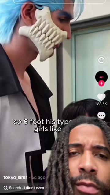 @TJTV