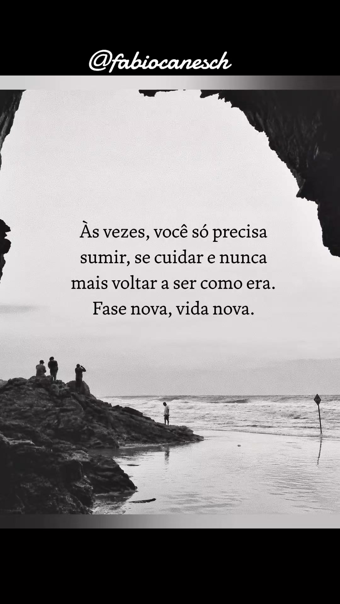 @F&aacute;bio caneschi de Oliveira