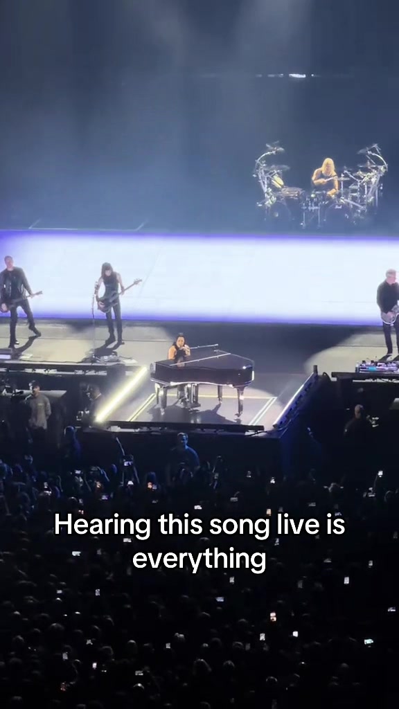 @live fan account
