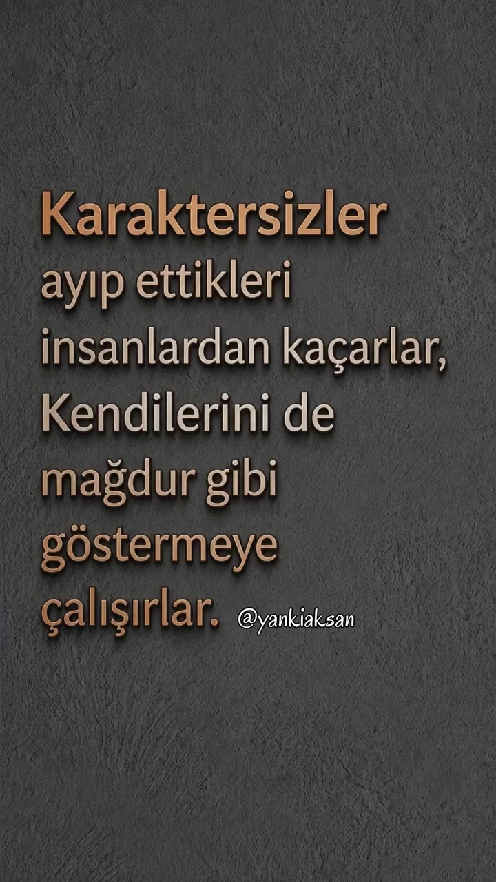 @İRANLI ŞİFACI
