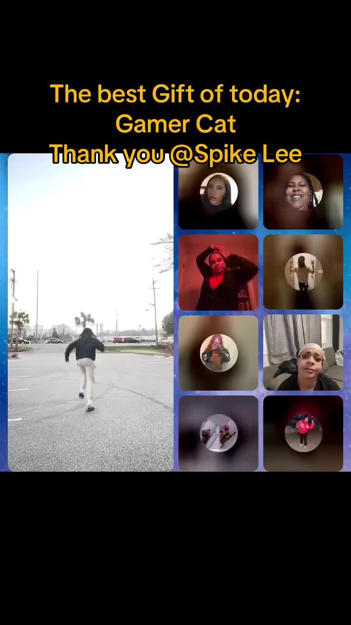 @YUNG SAVAGE