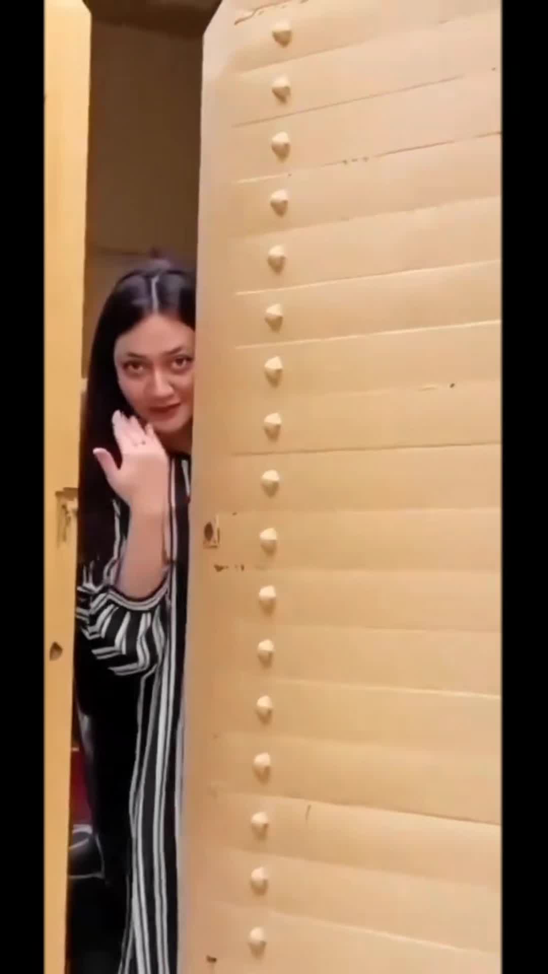 @Rajab❤️