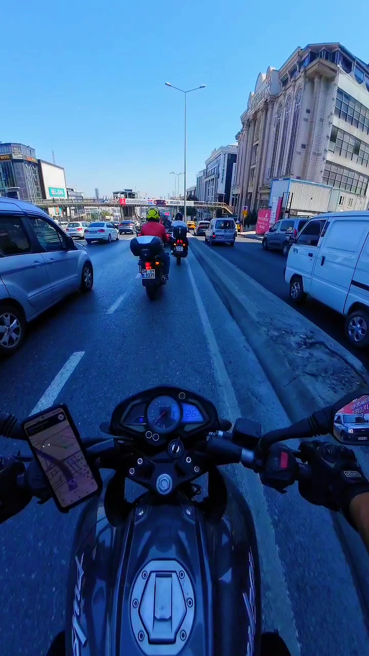 @Göktürk