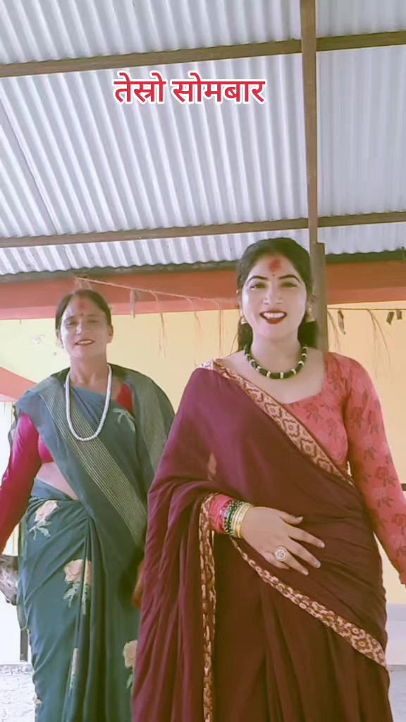 @Pabitra Pandeya