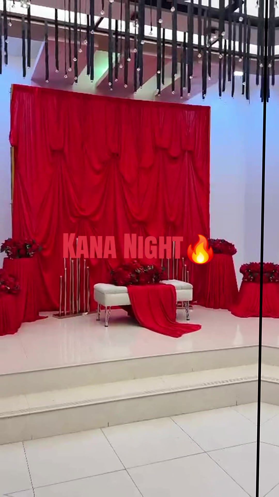 @KORABI event&planner 👑