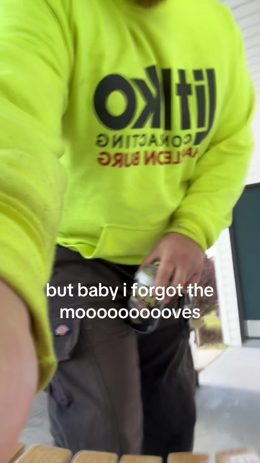 @lost coop