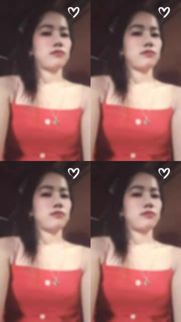 @❤️🌹Miss ann²⁸🌹❤️