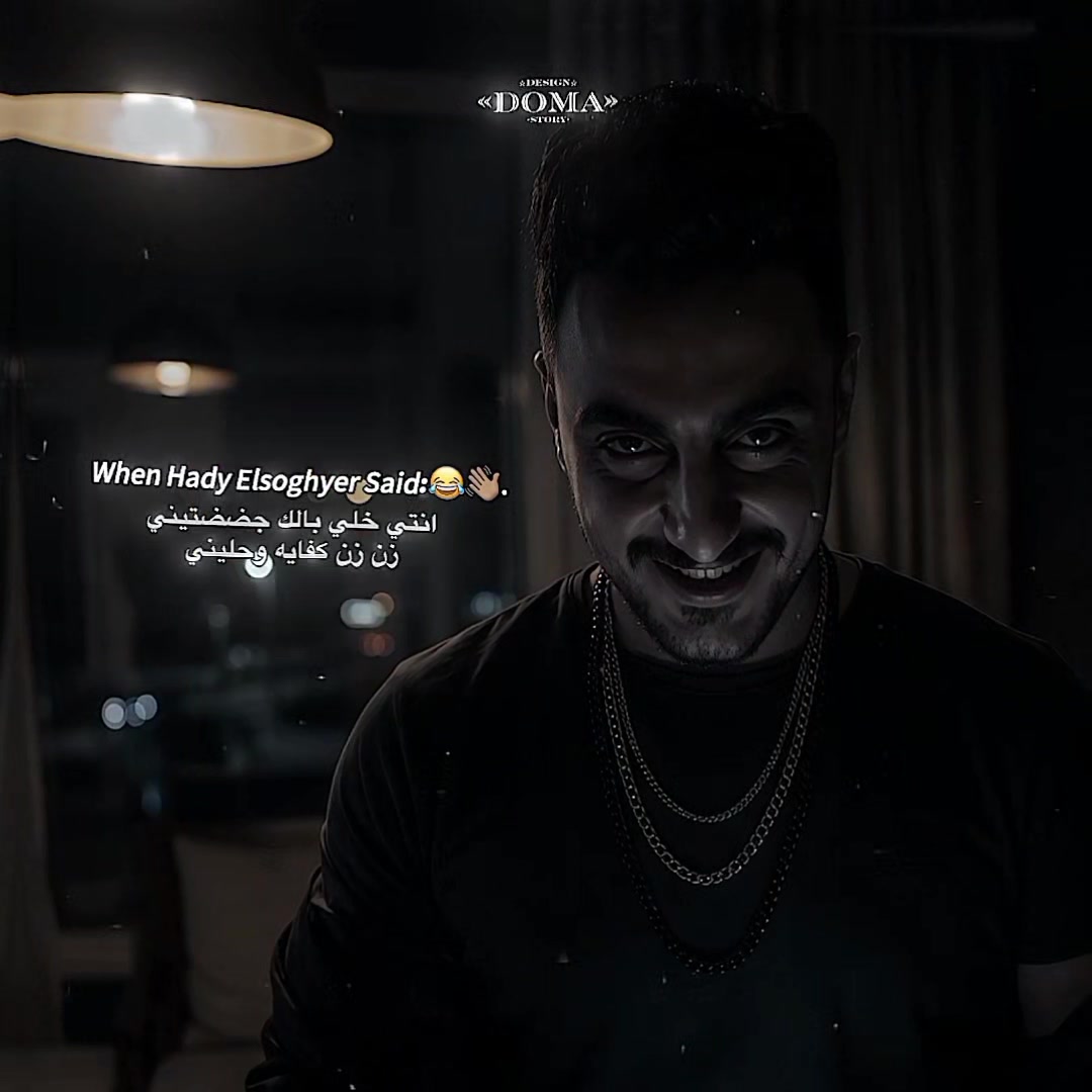 @@_𝐃𝐎𝐌𝐀🤴🏼💯.&lsquo;〆.&bull;
