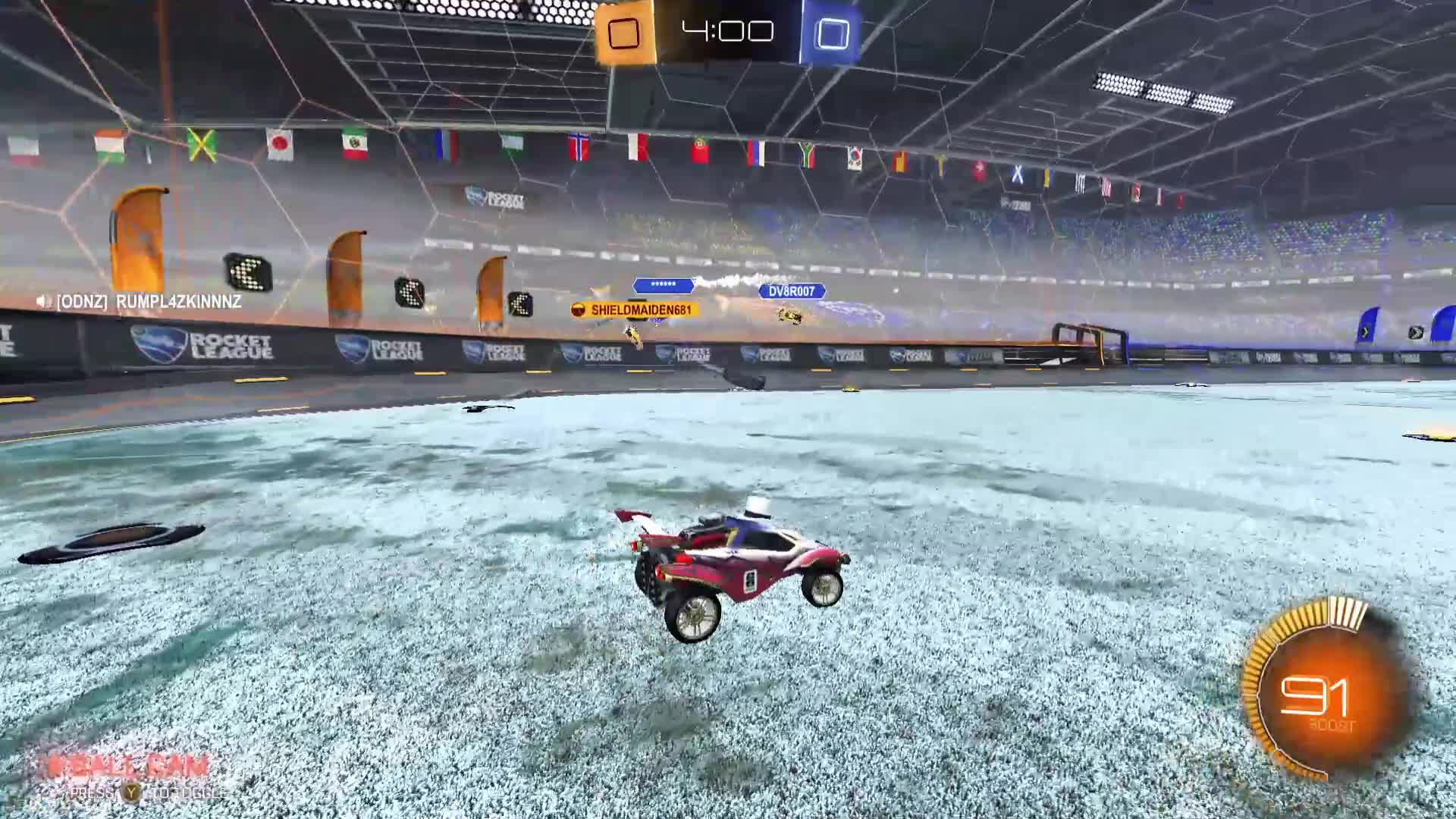 @SKILLMATIX91