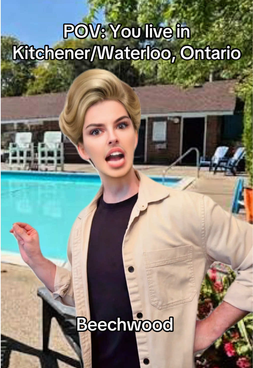 @Kyleluceycomedy
