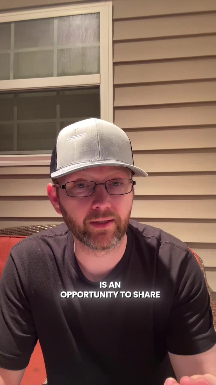 @faithwith_chris