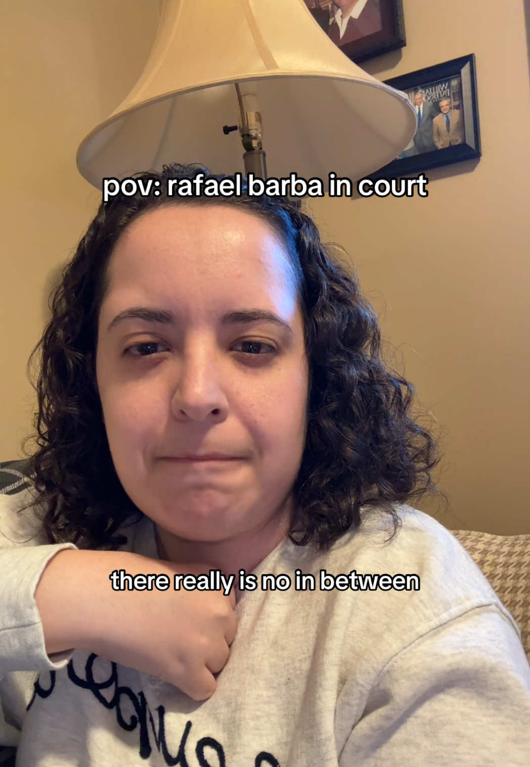 @Ariana Puzzo
