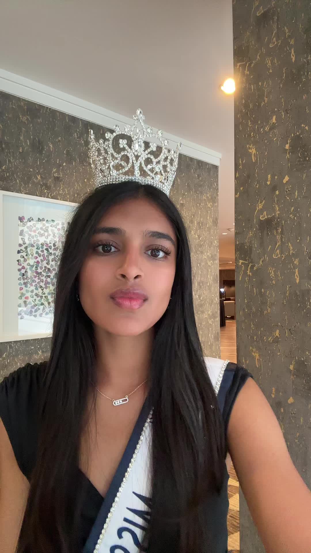 @Niya Patel