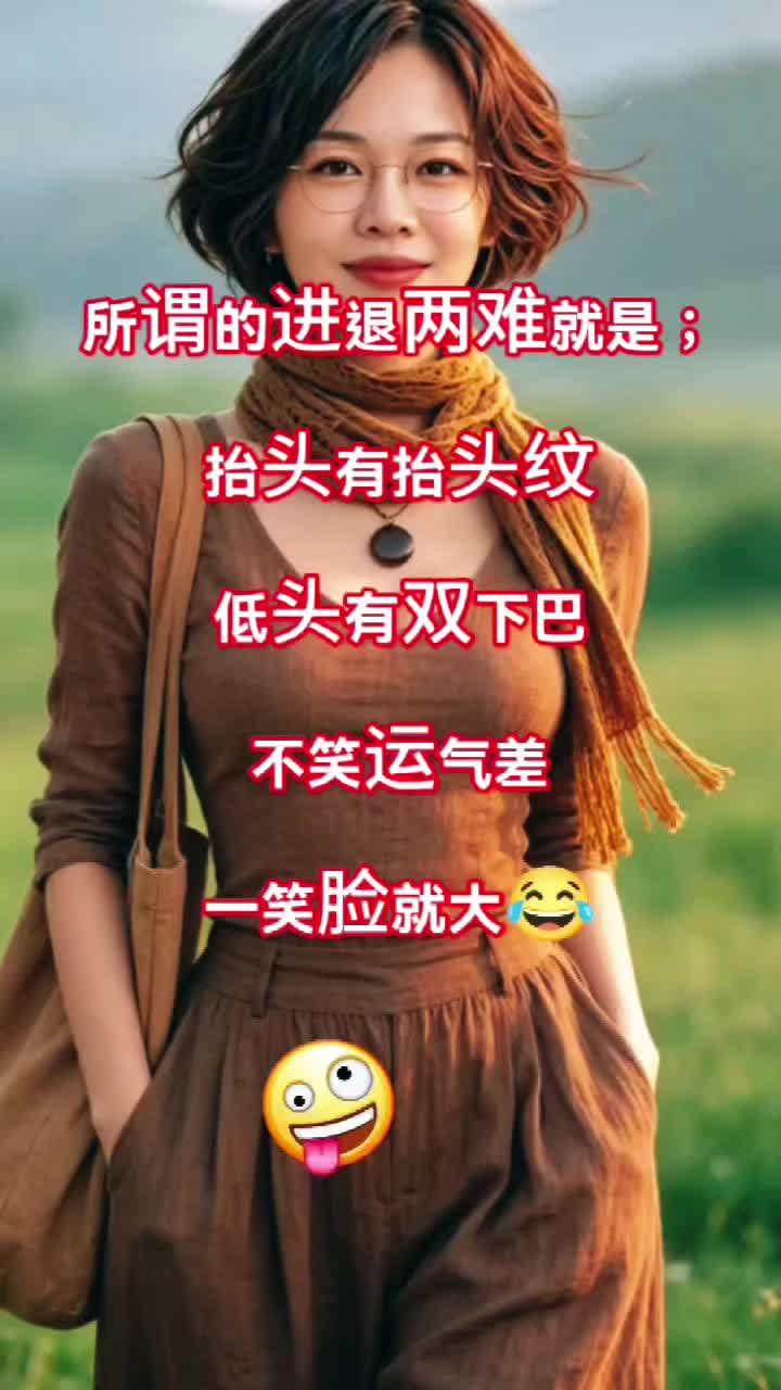@美国洛杉矶诚信职业介绍所(米米姐)