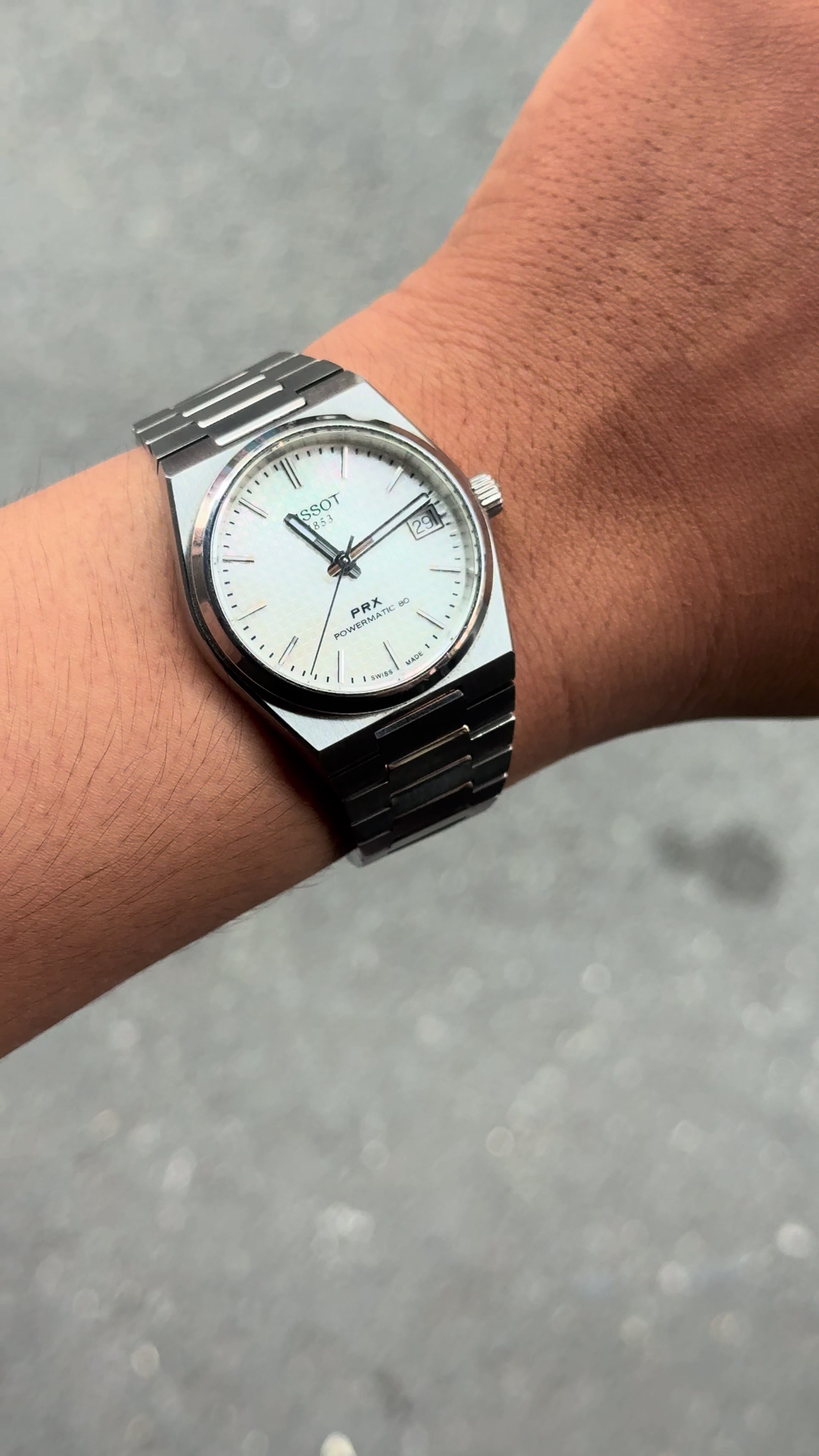 @QuốcThôngg 1.Minute