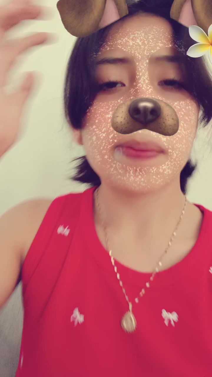 @❣SoraNoYume✰
