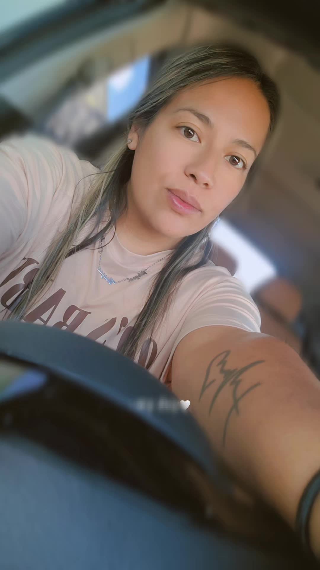 @Nessa Ramirez