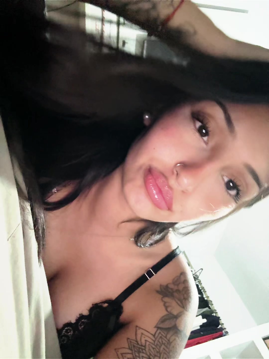 @Aylen Berenice