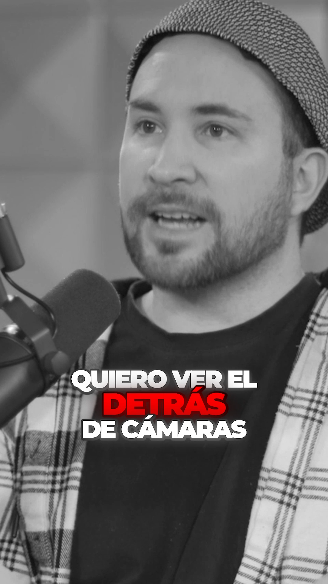 @Platiquemos desde cero