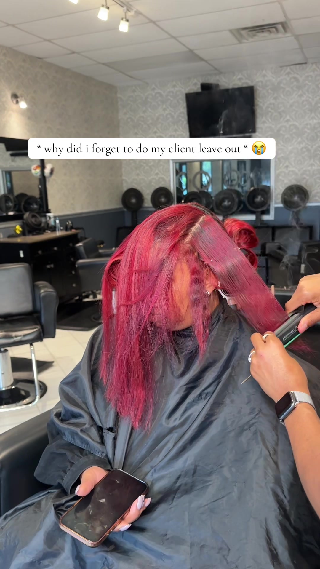 @Dhestylist