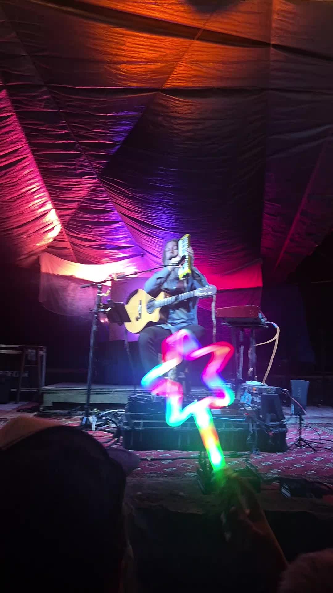 @dillpickle