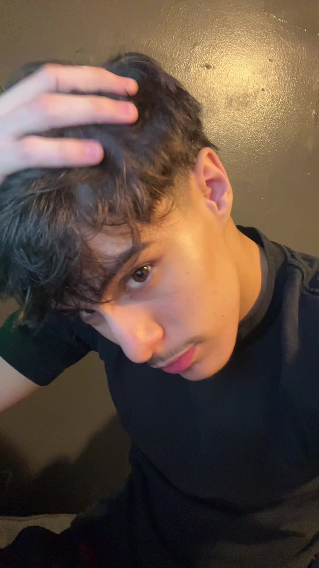 @mauro