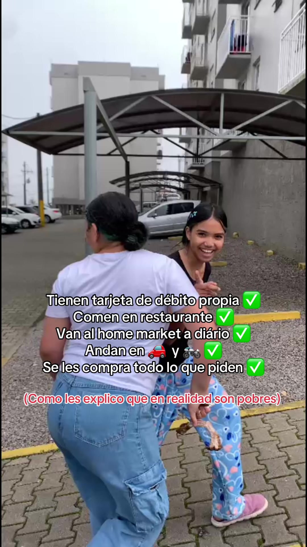 @Yacce🤗